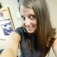 Jennifer Feagan Photo 4