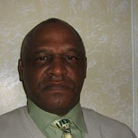 James Hamner Photo 14