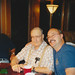 Gregg Ellis Photo 12