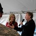 Ann Irby Photo 12