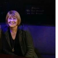 Elizabeth Nolan Photo 32