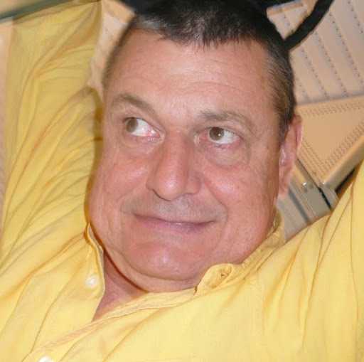 Warren Taylor Photo 31