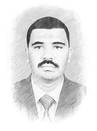 Mustafa Mohammed Photo 25
