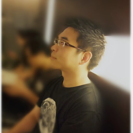 Ted Han Photo 28