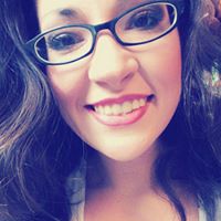 Macy Mcbeth Photo 2