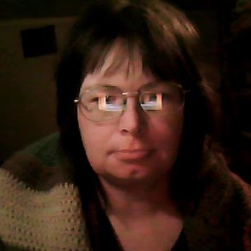 Angelina Lane Photo 5