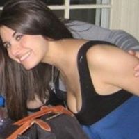 Pauline Webster Photo 9