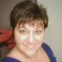 Lisa Greer Photo 34