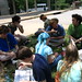 Lawrence Stubblefield Photo 6