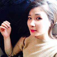 Hoang Duong Photo 29
