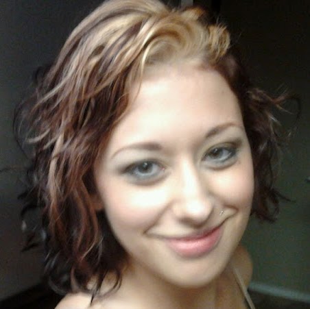 Andrea Mack Photo 40