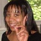 Lorraine Roberts Photo 43