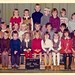 Laurie Slack Photo 14