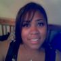 Adrienne Collins Photo 22