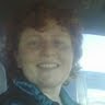 Mary Boyle Photo 26