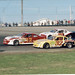 Jeremy Nowak Photo 9