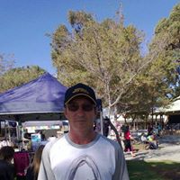 Alan Mckay Photo 33