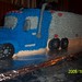 Dale Wheeler Photo 24