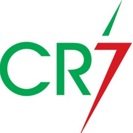 Richie Dang Photo 11