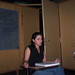 Cintia Rojas Photo 14