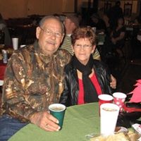 Nancy Derrick Photo 8