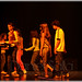 Daniel Scholl Photo 31