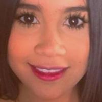 Mary Robles Photo 20