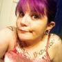 Rachel Roberts Photo 25