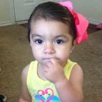 Abel Acevedo Photo 7