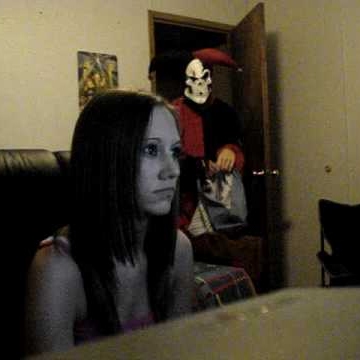 Brandon Hebert Photo 9
