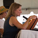 Jennifer Egan Photo 14