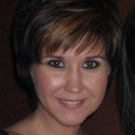 Colleen Allen Photo 1