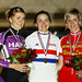 Rebecca Pendleton Photo 10