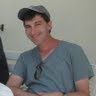 Stephen Davidson Photo 24