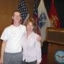 Cheryl Hamrick Photo 2