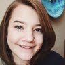 Allie Reid Photo 8