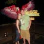 Andrea Abbott Photo 9