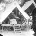 William Jennings Photo 36