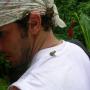 Adam Stevenson Photo 22