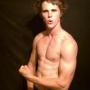 Robert Hayter Photo 6