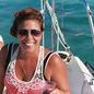 Karen Willette Photo 13