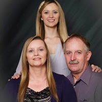 Jeanette Lindsey Photo 16