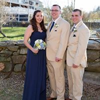 Kathy Adams Photo 4