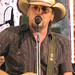 Jason Urban Photo 43