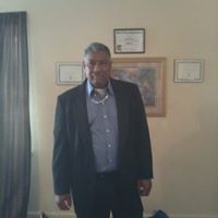 Marvin Hardy Photo 29