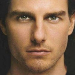 Andre Forte Photo 6
