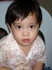 Catherine Lee Photo 22