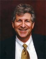 David Lester Photo 2