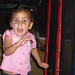 Sara Rivera Photo 13