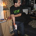 Andrew Noe Photo 16